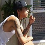 Profile Picture of MIKEY BEE 🐝 (@islandboy1000) on Instagram
