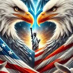 Profile Picture of David Dodge (@david.dodge.793396) on Facebook