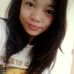 Profile Picture of April Joy Ravena Laprades (@April-Joy-Ravena-Laprades) on Facebook