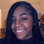 Profile Picture of jada foster (@@Jpkkid99) on Tiktok