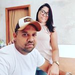 Profile Picture of Aureliano Bernardo (@aurelianobernardo) on Instagram