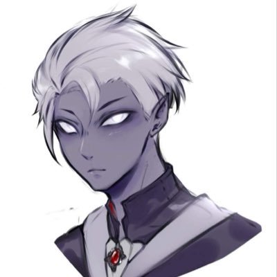 Profile Picture of Tora (@AnthonyLebeau8) on Twitter