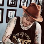 Profile Picture of Rahjid Victor Ivan (@rahjidvictorivan) on Instagram