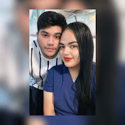 Profile Picture of David Uziel (@daviduzieldlc) on Youtube