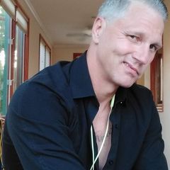 Profile Picture of Chris Blunt (@chris.blunt) on Tiktok