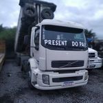 Profile Picture of David Batista Neves (@david_batista_neves) on Instagram