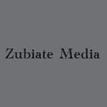 Profile Picture of Javier Zubiate (@zubiatemedia) on Instagram