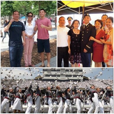 Profile Picture of Ben Yu (@whatdaRhino) on Twitter
