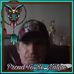 Profile Picture of Robert Blackwell (@robert.blackwell.5454) on Facebook