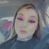 Profile Picture of chasityhall07 (@@chasityhall07) on Tiktok