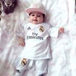 Profile Picture of Mohamed Ghalmi (@mohamedghalmi) on Instagram