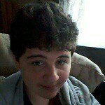 Profile Picture of Jason Slabach (@jasonslabach10) on Instagram