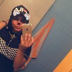 Profile Picture of briant mayers (@lute.erika19hs) on Instagram