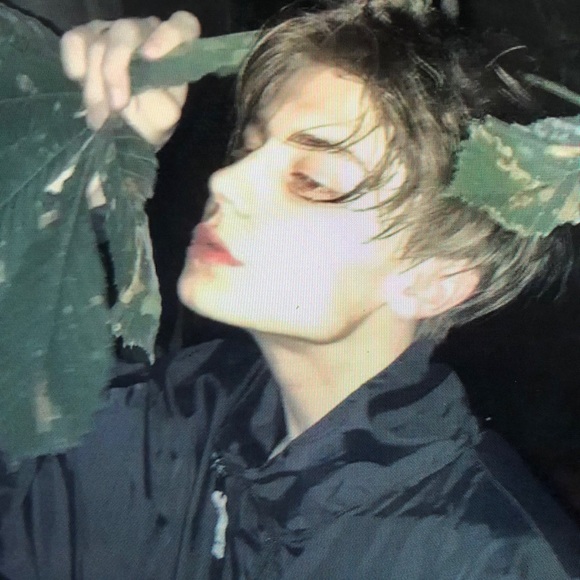 Marco Hooper - Poshmark Profile Picture of Marco Hooper (@tyronelucasdprb) on Poshmark