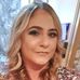Profile Picture of Danielle O Reilly (@danielle.oreilly.50) on Facebook