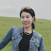 Profile Picture of Tian Lu (@tianlu7099) on Youtube