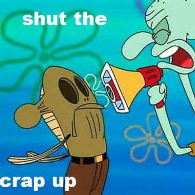 Profile Picture of Brayden Ferguson (@brayden774) on Twitter