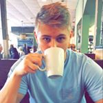 Profile Picture of Jared Vetter (@jaredvetter) on Instagram