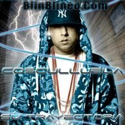 Profile Picture of Emanuel Serrano (@elprincicoscu) on Twitter