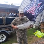 Profile Picture of Carey Bechtel (@carey.bechtel) on Facebook