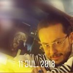 Profile Picture of albert (@josealbertodiazzanoni) on Instagram