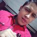 Profile Picture of Jeronimo Martinez (Chiikiitiin) (@jeronimo.carranzamartinez) on Facebook