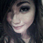 Profile Picture of Krizelle Joyce Murillo Reyes (@chinitazelii) on Instagram