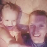 Profile Picture of Lucas Curfman (@lucascurfman) on Instagram