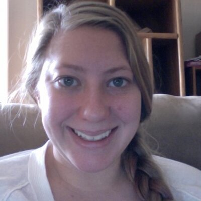 Profile Picture of Kelsey Vorholzer (@KelseylovesEDM) on Twitter