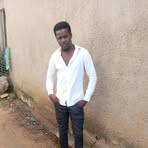 Profile Picture of Collen Talent (@Collen-Talent) on Facebook