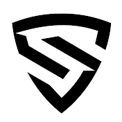 Profile Picture of THANASIS SYKAS (@thanasissykas3548) on Youtube