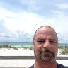 Profile Picture of John Francise (@jcfrancise) on Tiktok