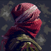 Profile Picture of Ryan Peter (@Ryanpete3938) on Youtube