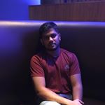 Profile Picture of Azhar Mohammed (@azhar8438) on Instagram