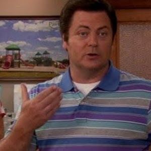 Profile Picture of matthewmadruga388 (@matthewmadruga388) on Tiktok