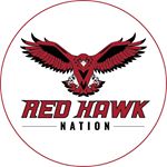 Profile Picture of Garrett Hinshaw (@cvccled) on Instagram