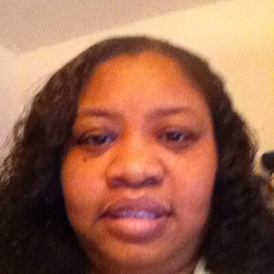 Profile Picture of Jacqueline Holley (@jackie4holley) on Twitter