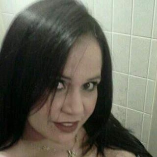 Profile Picture of Laura M Ledesma (@laura.m.ledesma.9) on Facebook