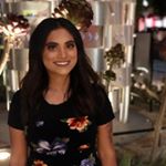 Profile Picture of Ashmita Prasad (@ashhhprasad_) on Instagram