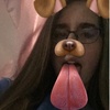 Profile Picture of Allison Chaney (@@allychaney12) on Tiktok