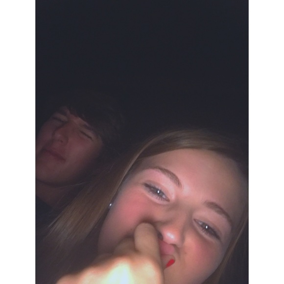 Profile Picture of Maegan Patterson (@legititsmaegp) on Poshmark