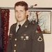 Profile Picture of Mark Kirsch (@upsguy82) on Pinterest