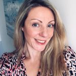 Profile Picture of Helen Waldron (@helen.waldron.378) on Instagram