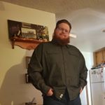 Profile Picture of Cameron Groves (@mcdillards) on Instagram