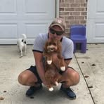 Profile Picture of Kevin Buchser (@kevin.buchser) on Facebook