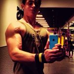 Profile Picture of Smallz (@shawn_curley) on Instagram