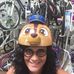 Profile Picture of Michelle Altman (@michelle.altman.315) on Facebook