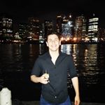 Profile Picture of Franco Ariganello (@franariganello) on Instagram