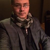 Profile Picture of Stefan Karlsson (@stefan-karlsson-18) on Quora