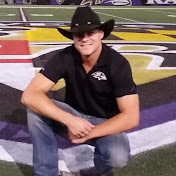 Profile Picture of Casey Scott (@caseyscott1366) on Youtube